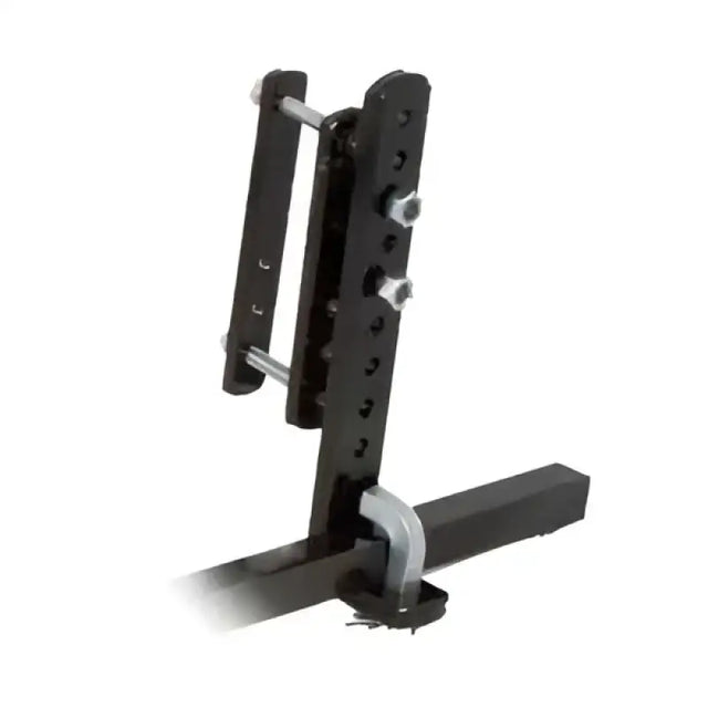 90-02-5208 Weight Distribution Hitch Link Plate