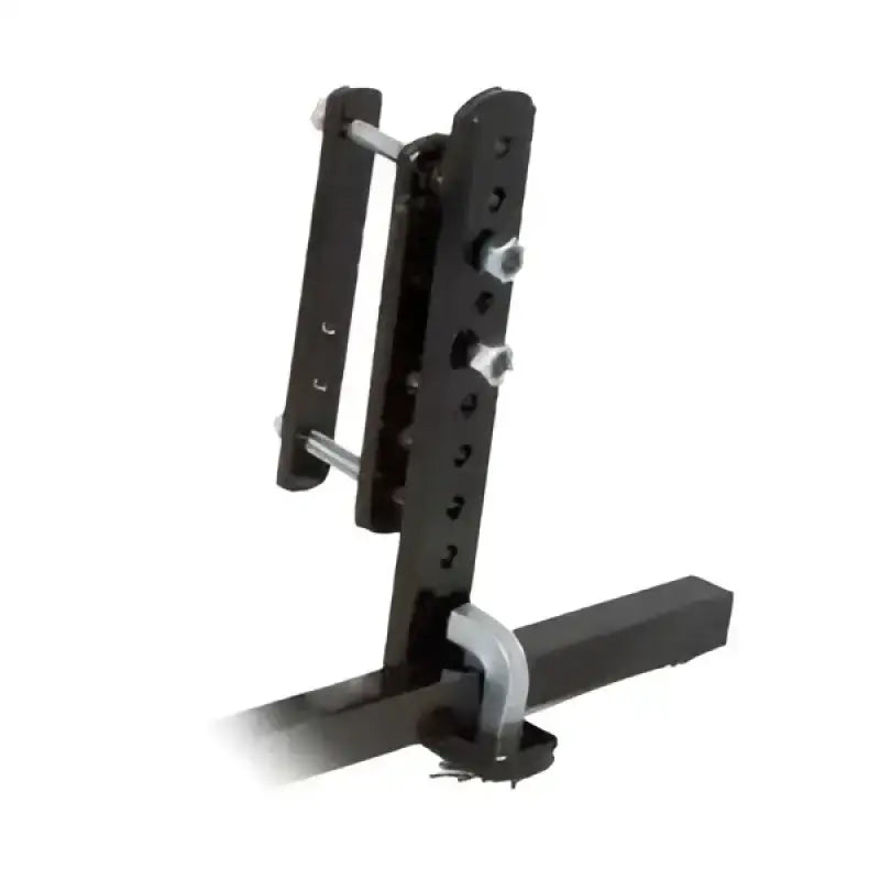 90-02-5208 Weight Distribution Hitch Link Plate