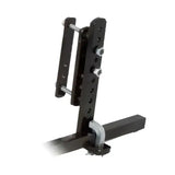 90-02-5210 Weight Distribution Hitch Link Plate