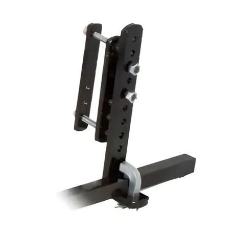 90-02-5210 Weight Distribution Hitch Link Plate