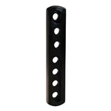 90-02-5374 Weight Distribution Hitch Link Plate