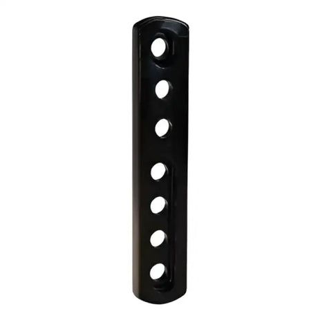90-02-5374 Weight Distribution Hitch Link Plate
