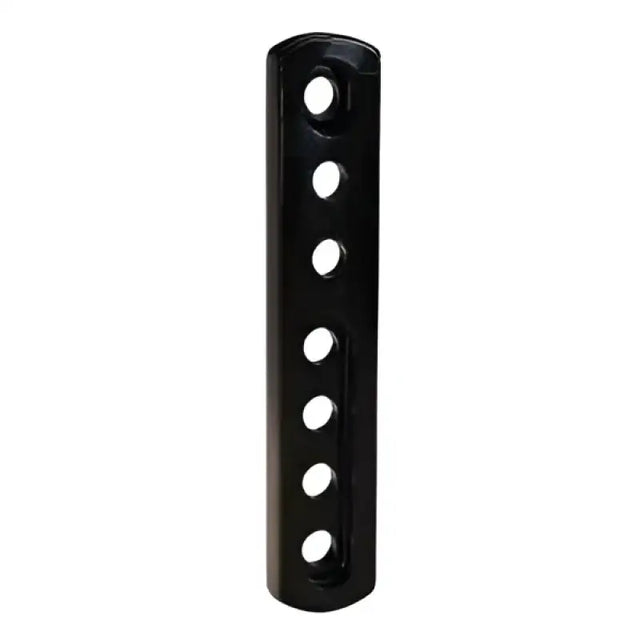 90-02-5374 Weight Distribution Hitch Link Plate