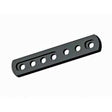 90-02-5378 Weight Distribution Hitch Link Plate