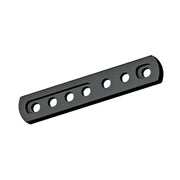 90-02-5378 Weight Distribution Hitch Link Plate