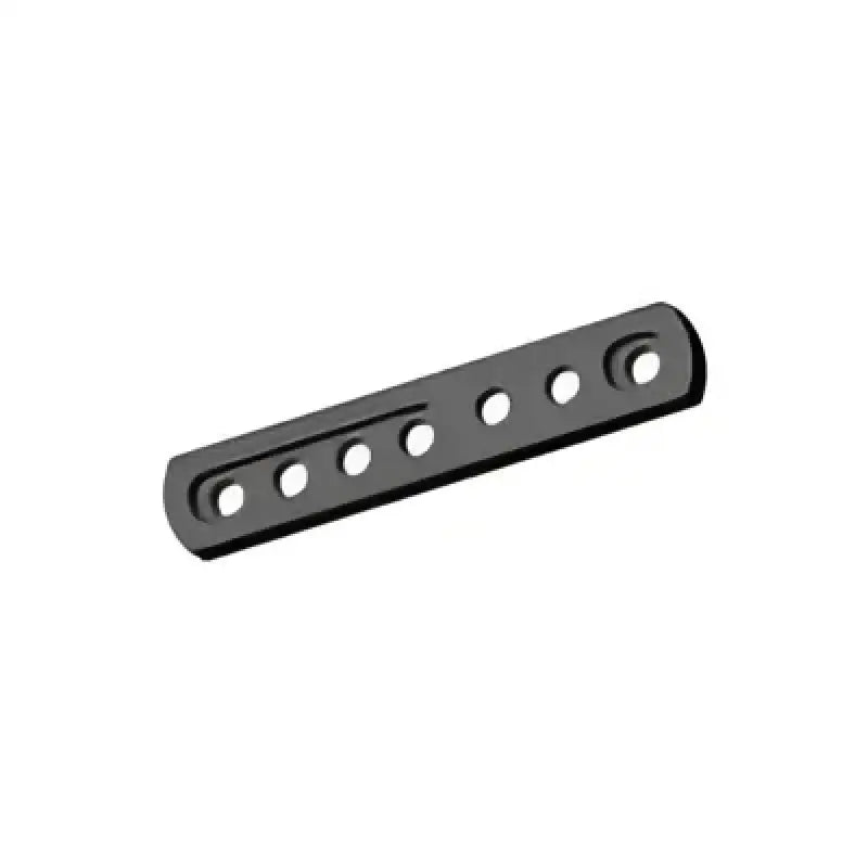 90-02-5379 Weight Distribution Hitch Link Plate