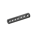 90-02-5379 Weight Distribution Hitch Link Plate