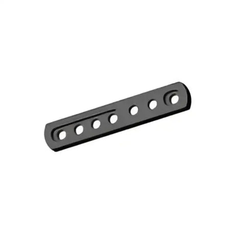90-02-5379 Weight Distribution Hitch Link Plate