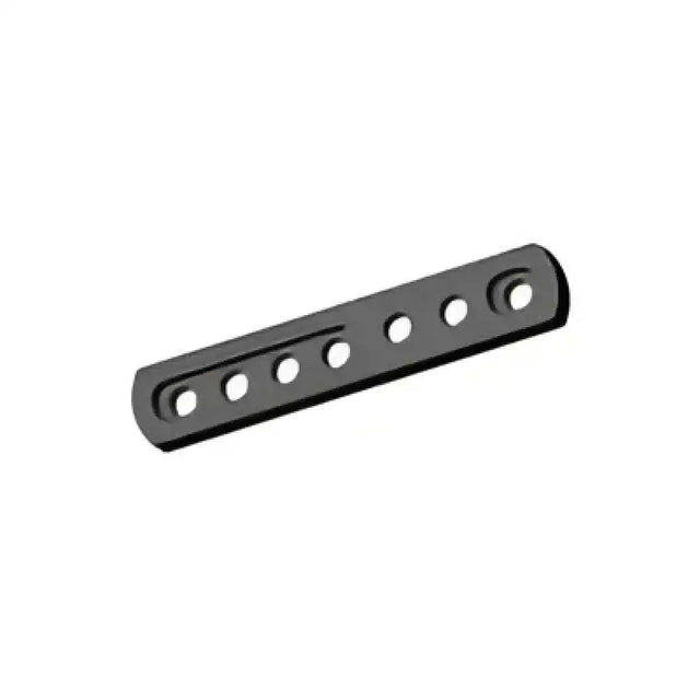 90-02-5379 Weight Distribution Hitch Link Plate