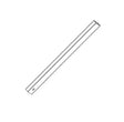 90-03-6200 Weight Distribution Hitch Lift Handle