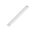90-03-6200 Weight Distribution Hitch Lift Handle