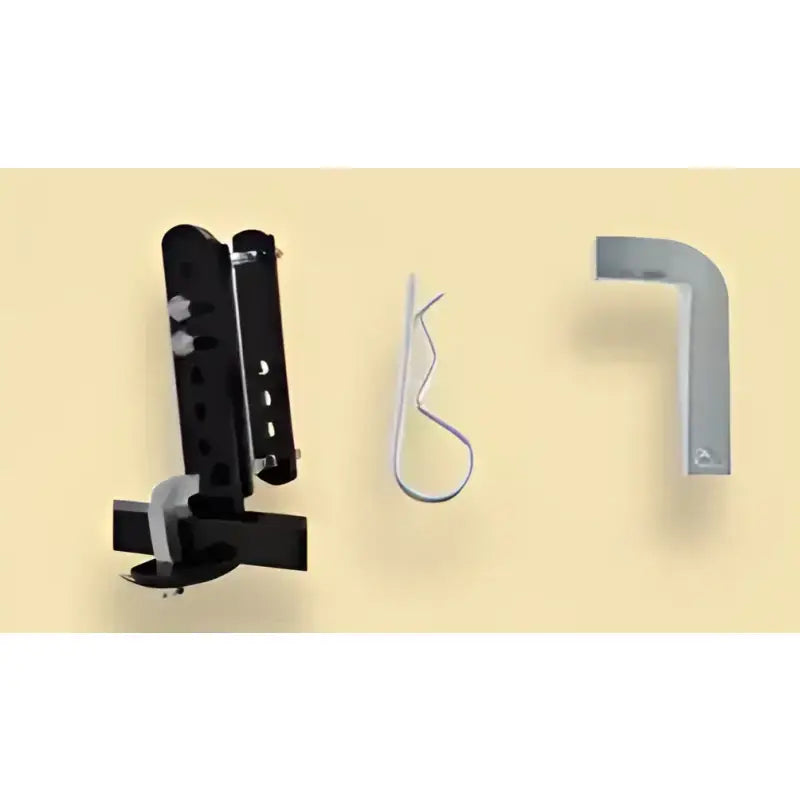 90-03-9460 Weight Distribution Hitch Hardware