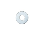 90-04-9290 Weight Distribution Hitch Hardware