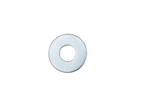90-04-9290 Weight Distribution Hitch Hardware