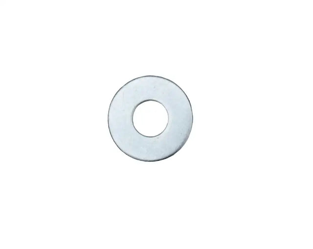90-04-9290 Weight Distribution Hitch Hardware