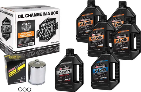 MAXIMA 90-069016PC