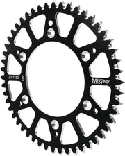 90-0835 Rear Sprocket Aluminium 35t 420 Cob