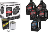 MAXIMA 90-119015PC
