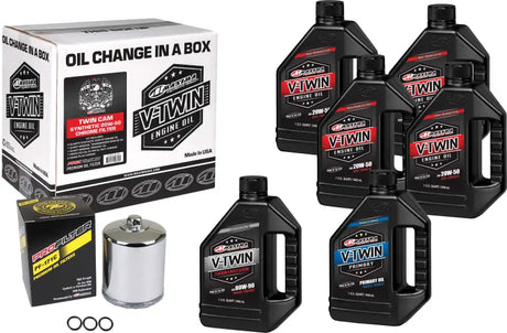MAXIMA 90-119016PC