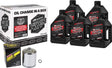 MAXIMA 90-129015PC