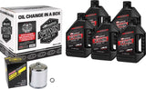 MAXIMA 90-129015PC