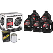 MAXIMA 90-129015PC