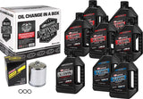 MAXIMA 90-129018PC