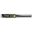 90-150 Trico Beam Wiper Blade - Windshield