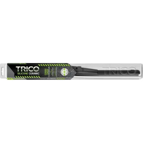90-150 Trico Beam Wiper Blade - Windshield