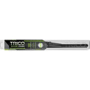 90-150 Trico Beam Wiper Blade - Windshield