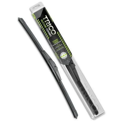 90-220 Trico Beam Wiper Blade - Windshield