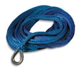 90-24564 Superwinch Assy-Synthetic Winch Rope