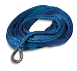 90-24564 Superwinch Assy-Synthetic Winch Rope