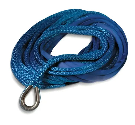 90-24564 Superwinch Assy-Synthetic Winch Rope