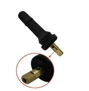 90-50001 Tire Pressure Monitoring System - TPMS Sensor Service Kit