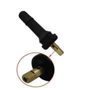 90-50001 Tire Pressure Monitoring System - TPMS Sensor Service Kit