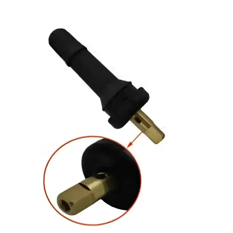 90-50001 Tire Pressure Monitoring System - TPMS Sensor Service Kit