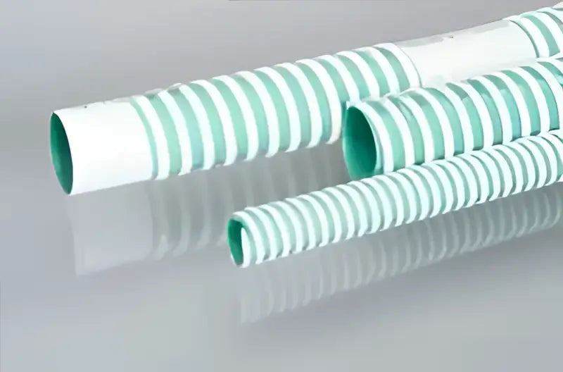 90 Sink Drain Hose