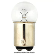 90.TP Sylvania 90 Tp 10 - Courtesy Light Bulb