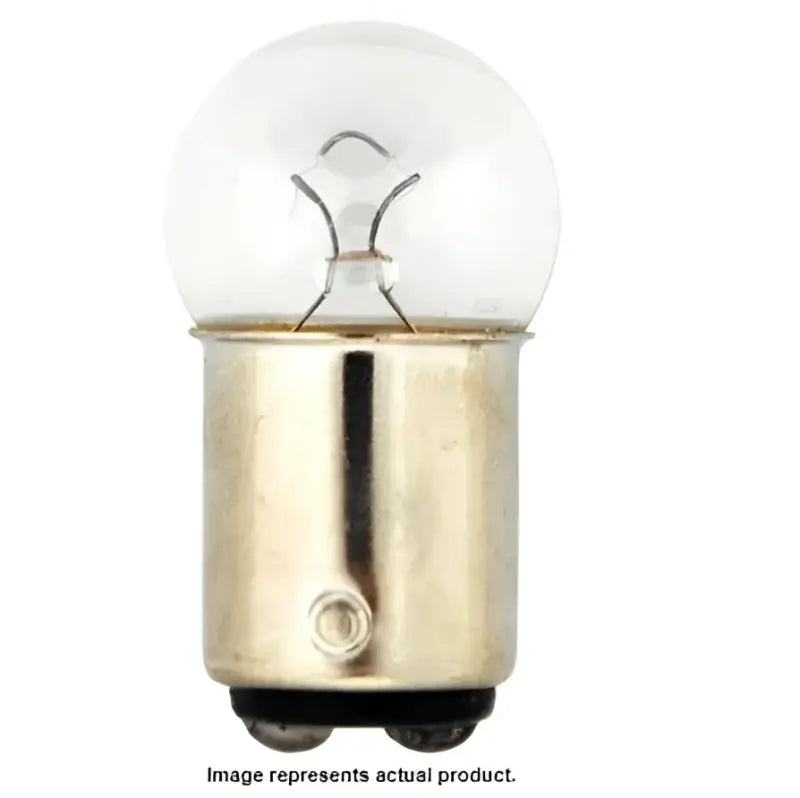90.TP Sylvania 90 Tp 10 - Courtesy Light Bulb