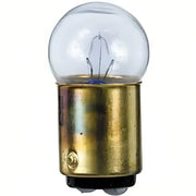 90 Courtesy Light Bulb
