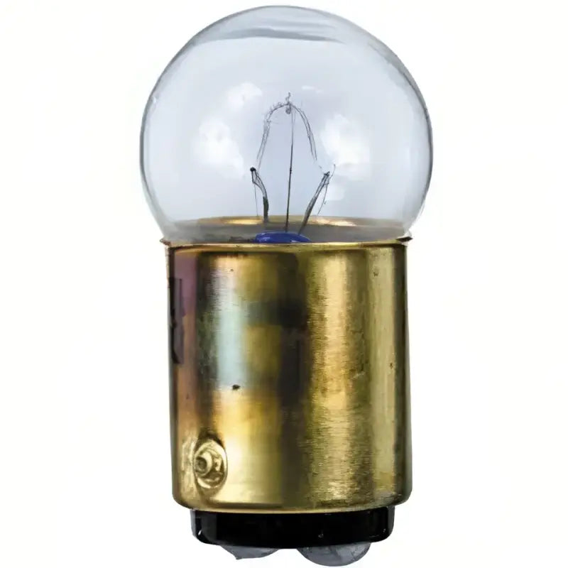 90 Courtesy Light Bulb