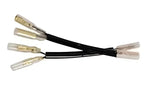DMP 900-0120