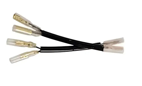 DMP 900-0122