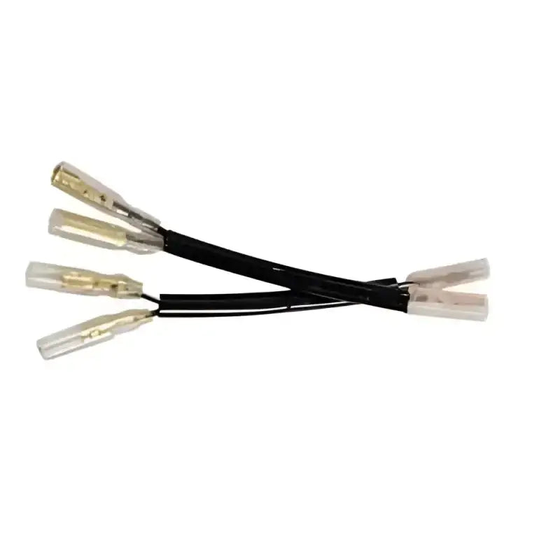 DMP 900-0123