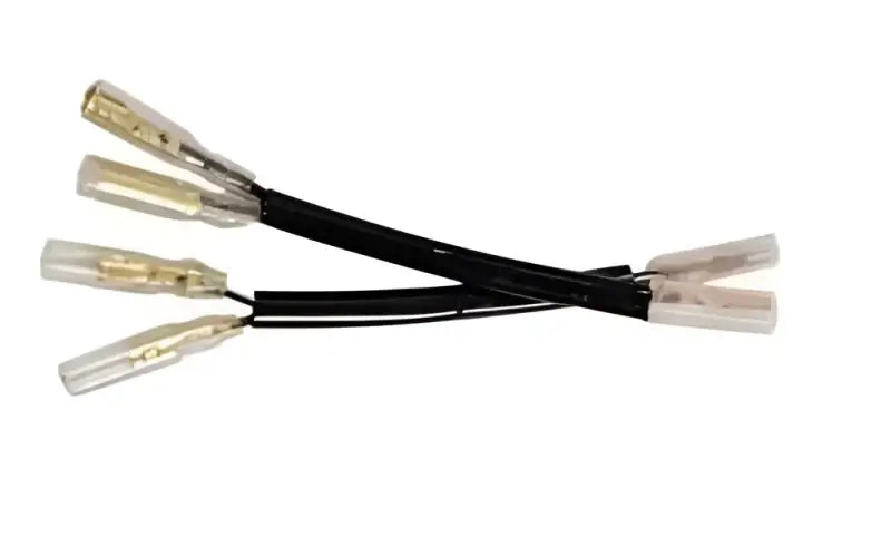 DMP 900-0123
