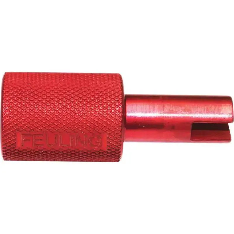 9000 Camplate Rollpin Tool Remover / Installer