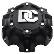 90000000369 Wheel Center Cap