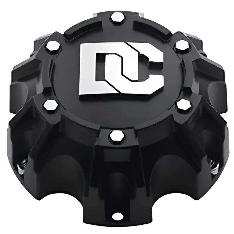 90000000370 Wheel Center Cap