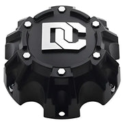 90000000374 Wheel Center Cap